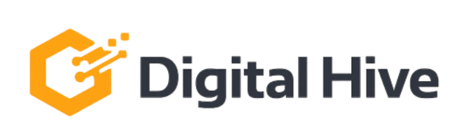Digital-Hive